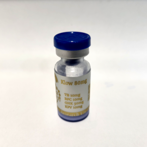 Klow 80mg