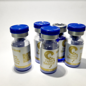 Klow 80mg