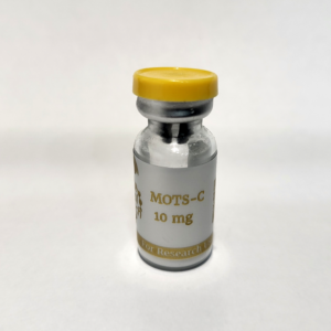 MOTS-C 10mg