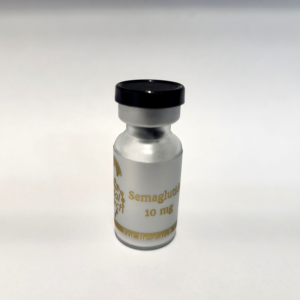 Semaglutide 10mg