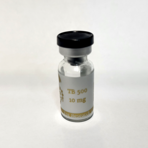TB 500 10mg
