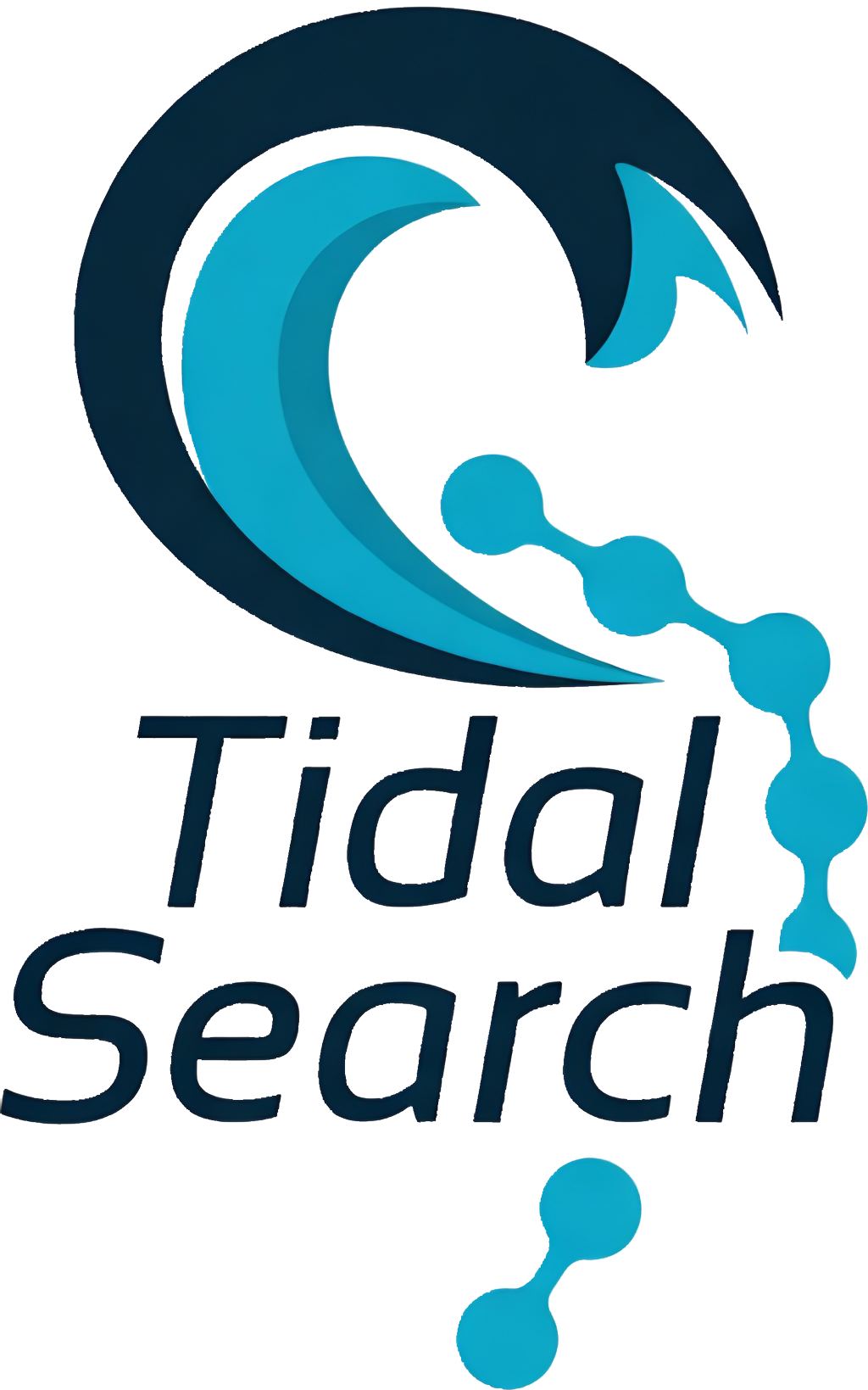 Shop TidalSearch