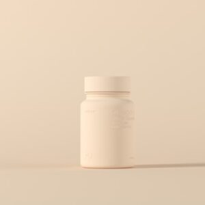 Peptide B for Laboratory Use